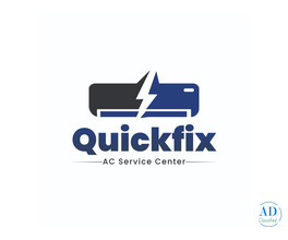Quickfix AC Service Coimbatore | AC Repair, Installation & CCTV Experts