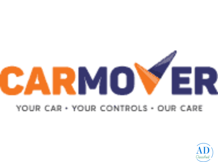 Can Carmover Perfect Every Journey?