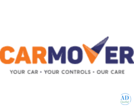 Can Carmover Perfect Every Journey?