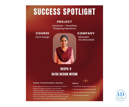 Innovel Institute – Premier Computer Training Institute in Madurai