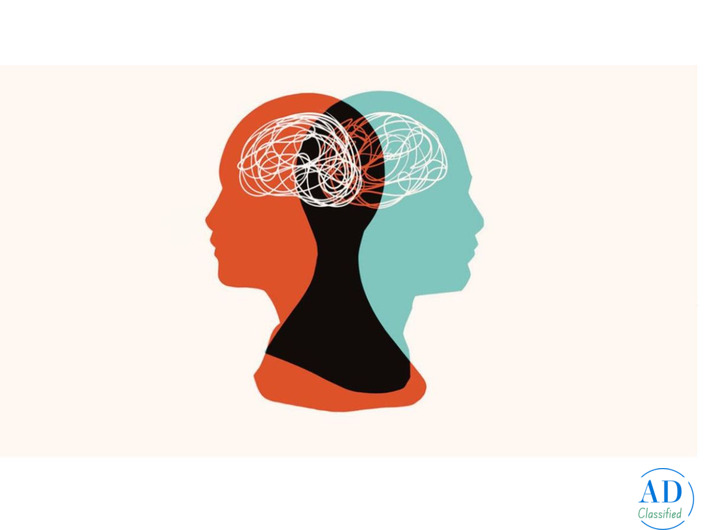 Online Mental Health Counseling In India | Vishwas Healing And Health Care