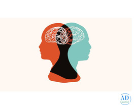 Online Mental Health Counseling In India | Vishwas Healing And Health Care