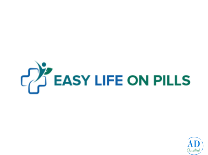 Buy MTP kit plus Miso extra - Mifepristone & Misoprostol online USA