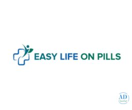 Buy MTP kit plus Miso extra - Mifepristone & Misoprostol online USA