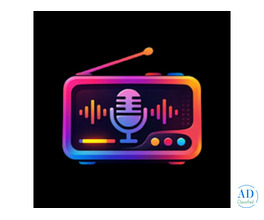 Radio and Podcast | India Online FM Radio Stations