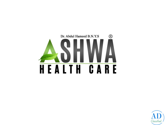 Best Sexologist in Madurai | ASHWA HEALTH CARE® Confidential Sexual Health Treatment