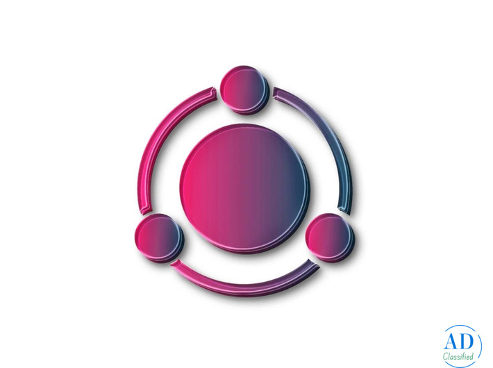Supercharge Your Business Growth with WeblytiKs Marketing