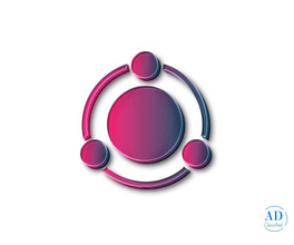 Supercharge Your Business Growth with WeblytiKs Marketing