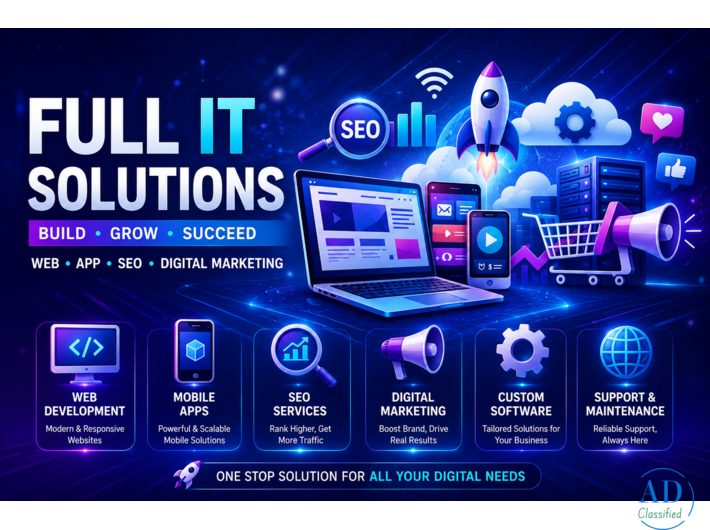 Hire Laravel Developers in India (For Companies) | Cost-Effective Web & API Development