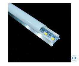 LED Diffusers by Xtruline