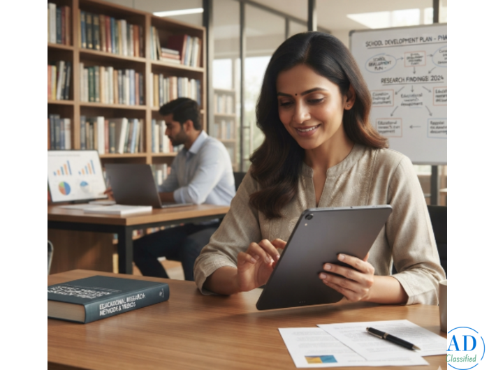 Educational Reform & Policy - eBooks eLibrary