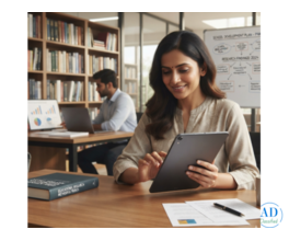 Educational Reform &amp; Policy - eBooks eLibrary