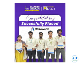 Affordable Excellence: DCCE Among Top Engineering Institutes in Chennai