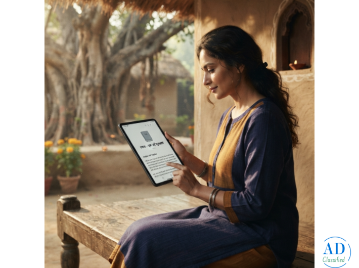 Baba Ki Kutia | Hindi Literature - eBooks eLibrary