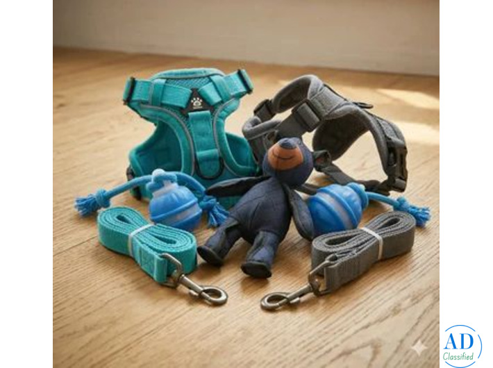 Interactive Cat Toys USA | Keep Your Cat Active - AZ Paws