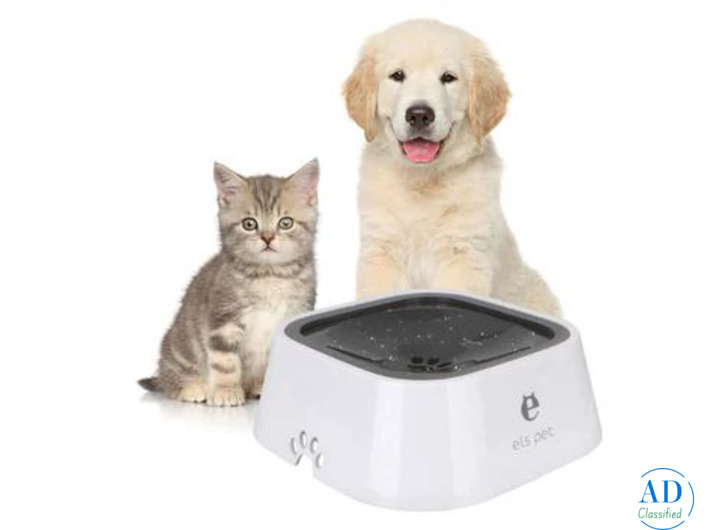 Interactive Cat Toys USA | Keep Your Cat Active - AZ Paws