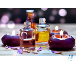 What Is Aromatherapy? Discover the Benefits of Essential Oils for Everyday Wellness