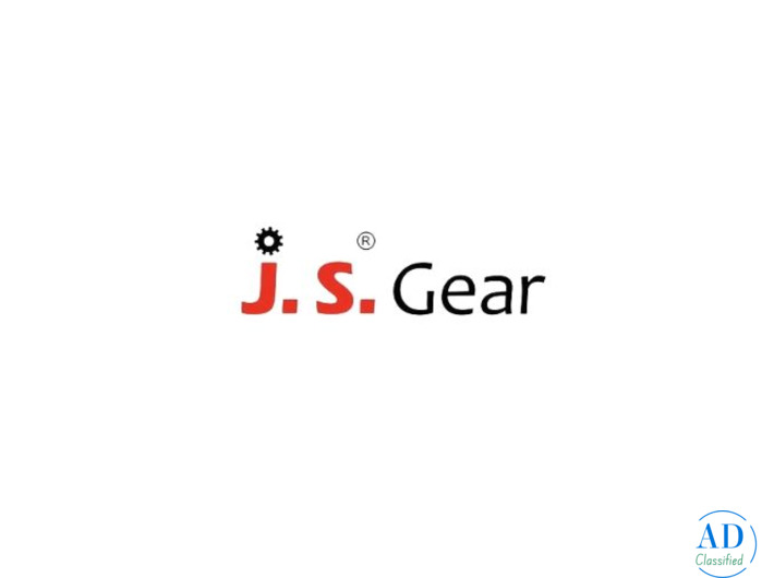 JS Gears