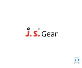 JS Gears