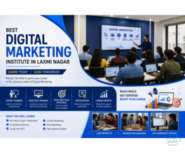 Why Digital Marketing is the Future of Business Growth
