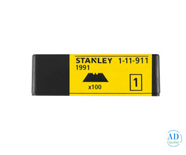Buy Stanley Knife Blade | Sharp Cutting | cutter blade | EnrgTech