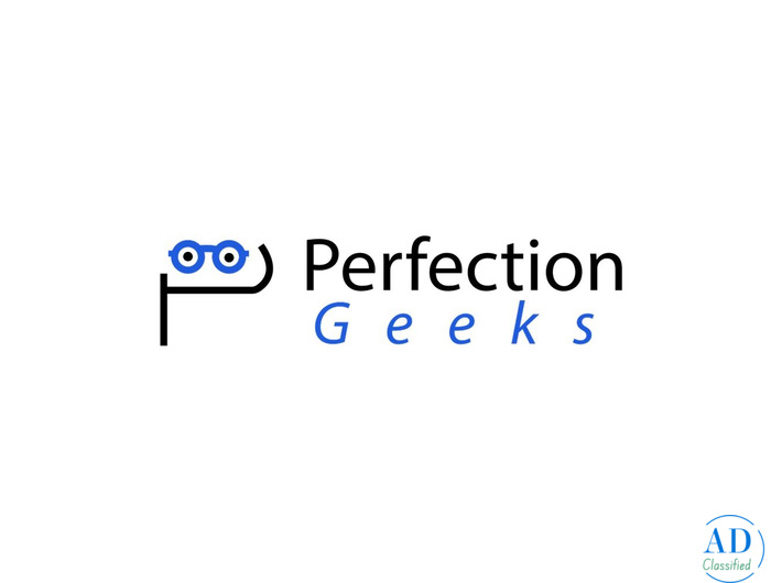 Mobile App Development Company in Bangalore – PerfectionGeeks