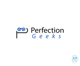 Mobile App Development Company in Bangalore – PerfectionGeeks