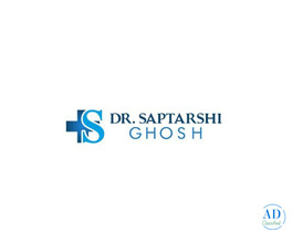 Best Oncologist in Siliguri