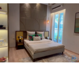Purchase Ultra-Luxury Apartments | Noida