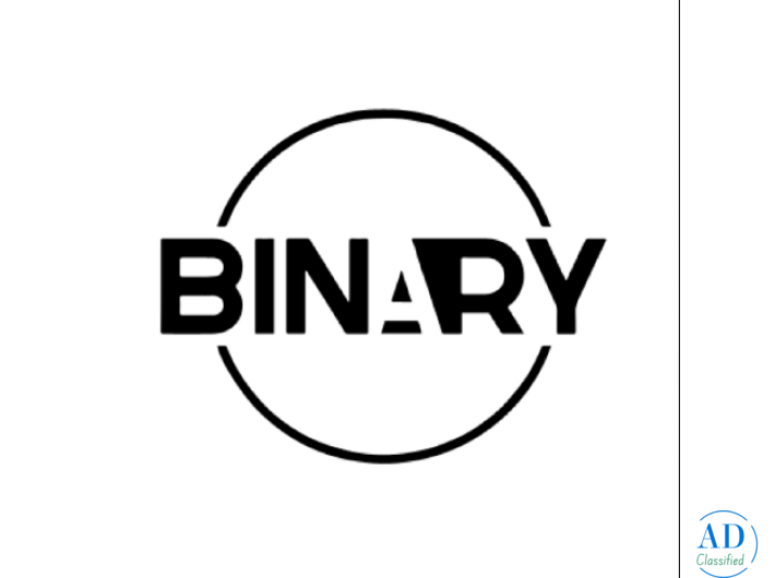 Under Construction Apartments in Sarjapur Road | Binary Codename Project 4