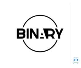 Under Construction Apartments in Sarjapur Road | Binary Codename Project 4