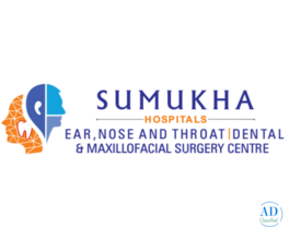 Dental Hospital in Sri Nagar Colony – Sumukha Hospital