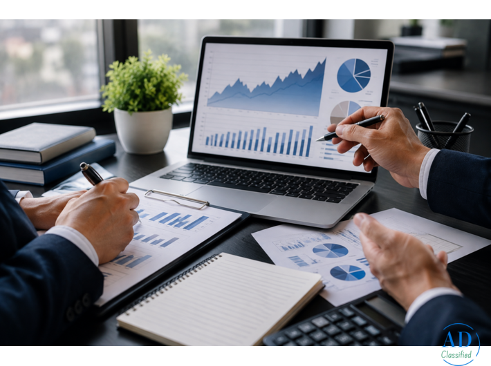 SEBI Portfolio Manager Registration Process – Expert Compliance Assistance