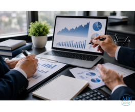 SEBI Portfolio Manager Registration Process – Expert Compliance Assistance