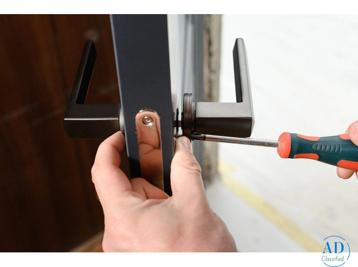 Trusted Locksmith Port Kennedy | Fast & Reliable Service