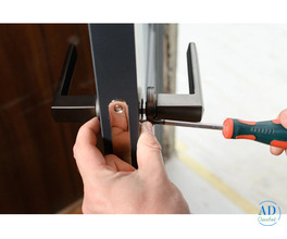 Trusted Locksmith Port Kennedy | Fast & Reliable Service
