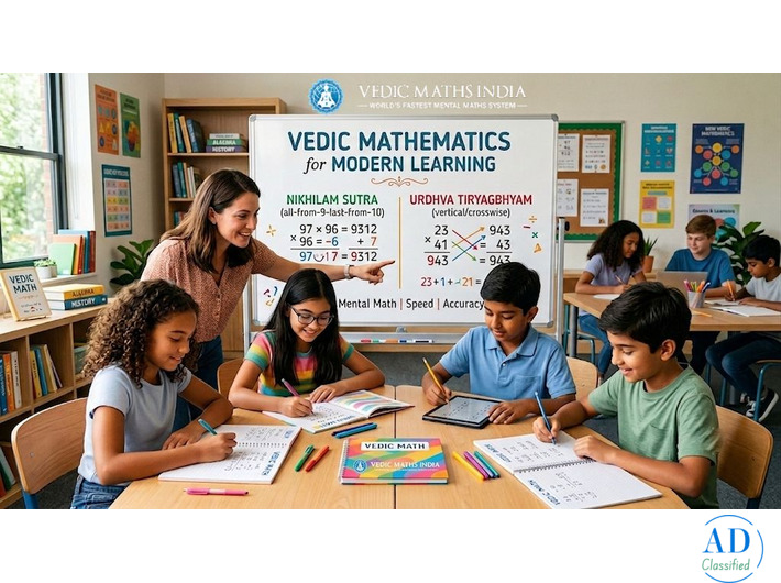 Choose Better Maths Training – Book Your Demo Now