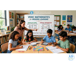 Choose Better Maths Training – Book Your Demo Now
