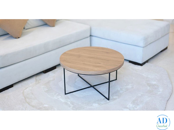 Top Quality Rugs Manufacturers in India for Every Space