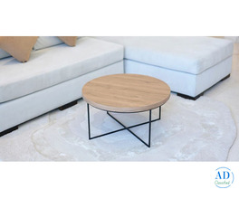 Top Quality Rugs Manufacturers in India for Every Space