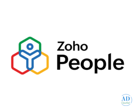 Best Zoho People Plus and Zoho HRMS Solutions in Dubai & UAE