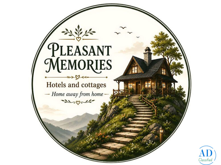 Best Budget Hotels in Kodaikanal Near Tourist Attractions - Pleasant memories