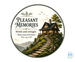 Best Budget Hotels in Kodaikanal Near Tourist Attractions - Pleasant memories