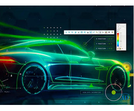 Creo CAD Software | Powerful CAD Tools for Engineers