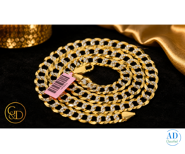 Best Place to Buy 10k Gold Jewelry in Texas USA-Gold and Diamond Jewelers