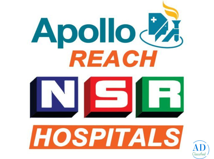 Best Hospital in Warangal & Hanamkonda