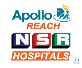 Best Hospital in Warangal & Hanamkonda