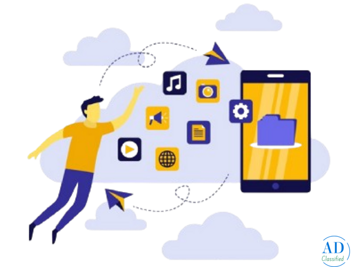 Odoo Services Management & ERP | App Development in Dubai & UAE