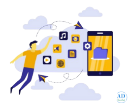Odoo Services Management & ERP | App Development in Dubai & UAE