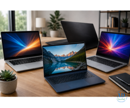 Best Laptops Real World Performance Review